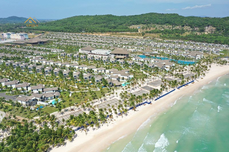 B&atilde;i Kem Ph&uacute; Quốc v&agrave;o top 50 b&atilde;i biển đẹp nhất h&agrave;nh tinh- Ảnh 7